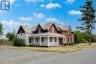 291 HAMBLY STREET, Greater Napanee (greater Napanee), Ontario, K7R3K8 (ID X13239502)