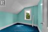 291 HAMBLY STREET, Greater Napanee (greater Napanee), Ontario, K7R3K8 (ID X13239502)