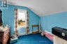 291 HAMBLY STREET, Greater Napanee (greater Napanee), Ontario, K7R3K8 (ID X13239502)