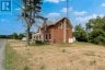 291 HAMBLY STREET, Greater Napanee (greater Napanee), Ontario, K7R3K8 (ID X13239502)