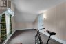291 HAMBLY STREET, Greater Napanee (greater Napanee), Ontario, K7R3K8 (ID X13239502)