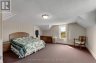 291 HAMBLY STREET, Greater Napanee (greater Napanee), Ontario, K7R3K8 (ID X13239502)