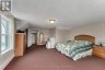 291 HAMBLY STREET, Greater Napanee (greater Napanee), Ontario, K7R3K8 (ID X13239502)