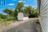 291 HAMBLY STREET, Greater Napanee (greater Napanee), Ontario, K7R3K8 (ID X13239502)