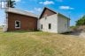 291 HAMBLY STREET, Greater Napanee (greater Napanee), Ontario, K7R3K8 (ID X13239502)