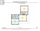 291 HAMBLY STREET, Greater Napanee (greater Napanee), Ontario, K7R3K8 (ID X13239502)