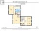 291 HAMBLY STREET, Greater Napanee (greater Napanee), Ontario, K7R3K8 (ID X13239502)
