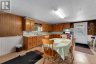 291 HAMBLY STREET, Greater Napanee (greater Napanee), Ontario, K7R3K8 (ID X13239502)