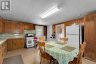 291 HAMBLY STREET, Greater Napanee (greater Napanee), Ontario, K7R3K8 (ID X13239502)