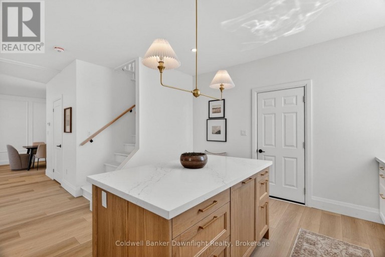 728 NORTH LINE, Kincardine, Ontario, N0G2R0