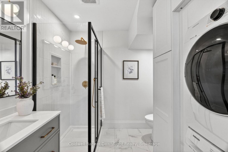 728 NORTH LINE, Kincardine, Ontario, N0G2R0