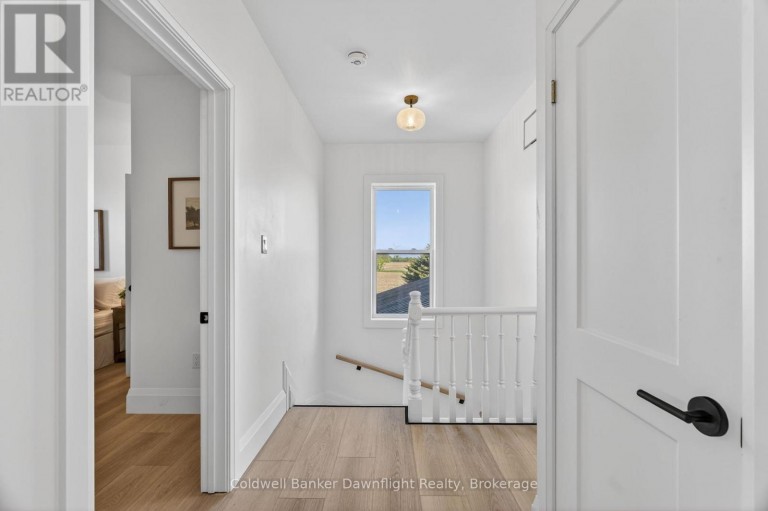 728 NORTH LINE, Kincardine, Ontario, N0G2R0