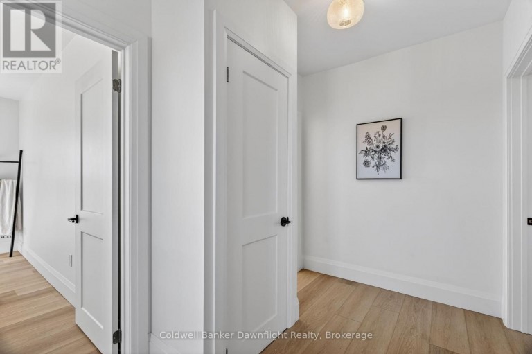 728 NORTH LINE, Kincardine, Ontario, N0G2R0