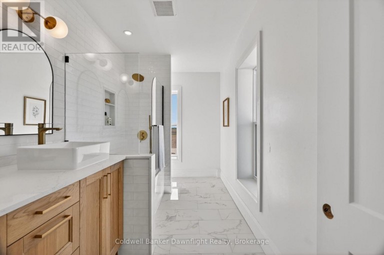 728 NORTH LINE, Kincardine, Ontario, N0G2R0