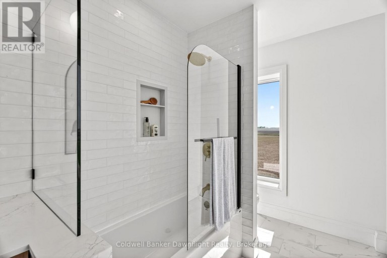 728 NORTH LINE, Kincardine, Ontario, N0G2R0