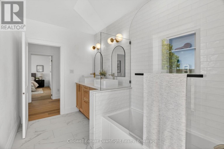 728 NORTH LINE, Kincardine, Ontario, N0G2R0