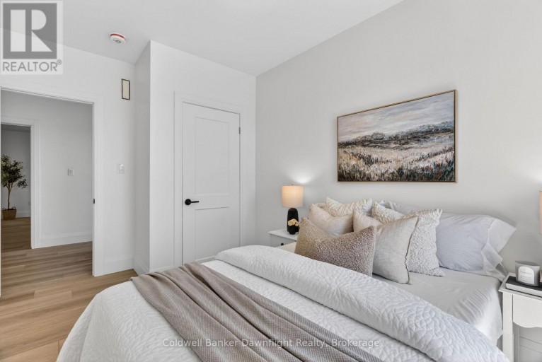 728 NORTH LINE, Kincardine, Ontario, N0G2R0