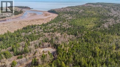 Lot C Old Shore Road Tynemouth Creek New Brunswick photo 5