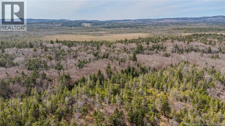 Lot C Old Shore Road, Tynemouth Creek, New Brunswick, E5R1V8