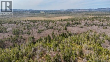 Lot C Old Shore Road Tynemouth Creek New Brunswick photo 8
