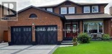 182 TIMBER LANE Vaughan (East Woodbridge) Ontario photo 1