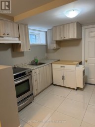 182 TIMBER LANE Vaughan (East Woodbridge) Ontario photo 3