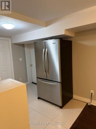 182 TIMBER LANE Vaughan (East Woodbridge) Ontario photo 4