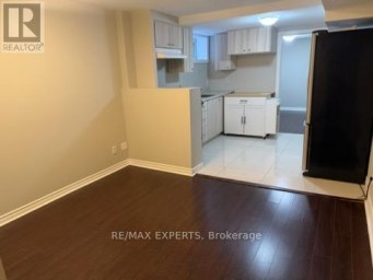 182 TIMBER LANE Vaughan (East Woodbridge) Ontario photo 7
