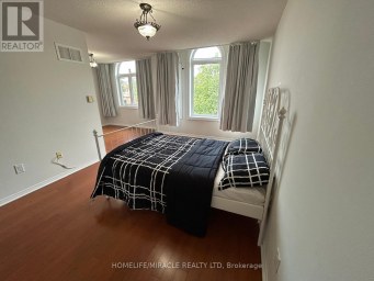 UPPER - 42 LOCKWOOD ROAD Brampton (Fletcher's West) Ontario photo 10