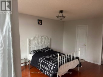 UPPER - 42 LOCKWOOD ROAD Brampton (Fletcher's West) Ontario photo 11