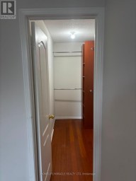 UPPER - 42 LOCKWOOD ROAD Brampton (Fletcher's West) Ontario photo 12