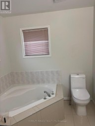 UPPER - 42 LOCKWOOD ROAD Brampton (Fletcher's West) Ontario photo 13
