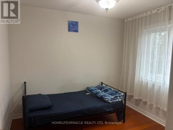 UPPER - 42 LOCKWOOD ROAD Brampton (Fletcher's West) Ontario photo 14