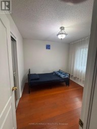UPPER - 42 LOCKWOOD ROAD Brampton (Fletcher's West) Ontario photo 15