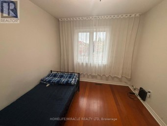 UPPER - 42 LOCKWOOD ROAD Brampton (Fletcher's West) Ontario photo 16