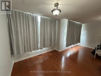 UPPER - 42 LOCKWOOD ROAD Brampton (Fletcher's West) Ontario photo 17