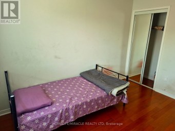 UPPER - 42 LOCKWOOD ROAD Brampton (Fletcher's West) Ontario photo 18