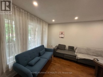 UPPER - 42 LOCKWOOD ROAD Brampton (Fletcher's West) Ontario photo 3