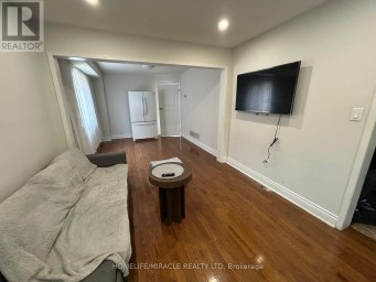 UPPER - 42 LOCKWOOD ROAD Brampton (Fletcher's West) Ontario photo 6