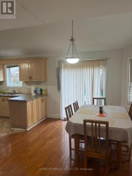 UPPER - 42 LOCKWOOD ROAD Brampton (Fletcher's West) Ontario photo 9