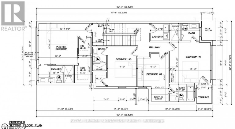 175B LAKE SHORE DRIVE, Toronto (New Toronto), Ontario, M8V2A1