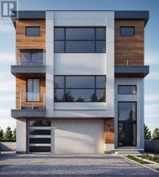 175B LAKE SHORE DRIVE Toronto (New Toronto) Ontario photo 4