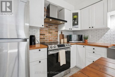 19 - 10 FALLOWFIELD DRIVE Kitchener Ontario photo 10