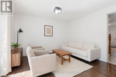 19 - 10 FALLOWFIELD DRIVE Kitchener Ontario photo 13