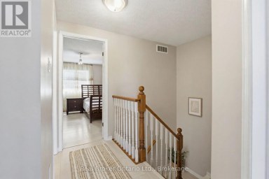 19 - 10 FALLOWFIELD DRIVE Kitchener Ontario photo 14
