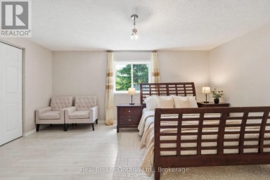 19 - 10 FALLOWFIELD DRIVE Kitchener Ontario photo 15