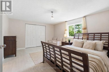 19 - 10 FALLOWFIELD DRIVE Kitchener Ontario photo 16