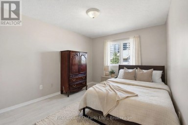 19 - 10 FALLOWFIELD DRIVE Kitchener Ontario photo 17