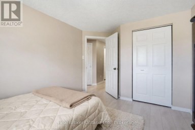 19 - 10 FALLOWFIELD DRIVE Kitchener Ontario photo 18