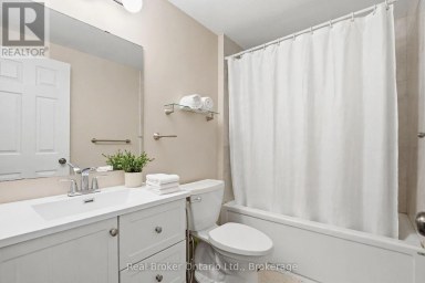 19 - 10 FALLOWFIELD DRIVE Kitchener Ontario photo 21